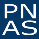 PNAS_square